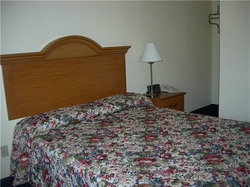 Mother Lode Motel Placerville Exterior photo